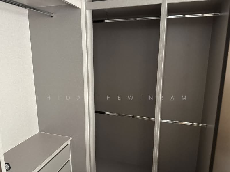 Chapter Thonglor 25, Bangkok, Soi Thonglor 25, Sukhumvit Road, Khlong Tan Nua, Watthana, Bangkok, 1 Bedroom, 35 sqm, Condo For Rent, by Thida Thewinram, 500169129 - DDproperty.com