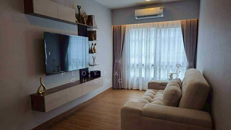 Centro Bangna, Samut Prakan, 111 Soi 3, Bang Kaeo, Bang Plee, Samut Prakan, 4 Bedrooms, 280 sqm, Single Detached House For Rent, by Ploypatcha Chomchid, 500169131 - DDproperty.com