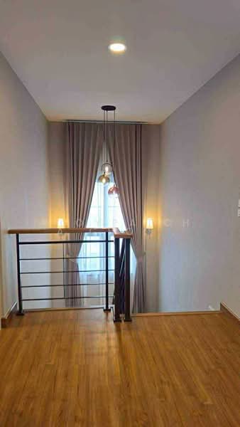 Centro Bangna : เซนโทร บางนา, สมุทรปราการ, 111 ซอย3, บางแก้ว, บางพลี, สมุทรปราการ, 280 ตร.ม., บ้านเดี่ยว ให้เช่า, โดย Ploypatcha Chomchid, 500169131 - DDproperty.com