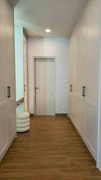 Centro Bangna, Samut Prakan, 111 Soi 3, Bang Kaeo, Bang Plee, Samut Prakan, 4 Bedrooms, 280 sqm, Single Detached House For Rent, by Ploypatcha Chomchid, 500169131 - DDproperty.com