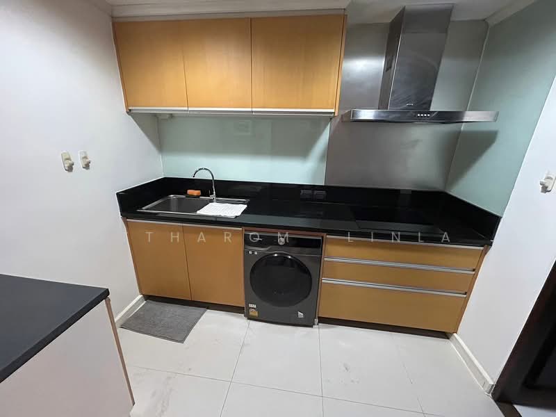 The Oleander, Bangkok, 44 Soi Sukhumvit 11, Khlongtoei Nua, Watthana, Bangkok, 2 Bedrooms, 120 sqm, Condo For Sale, by Nuttharom Linla , 500169133 - DDproperty.com