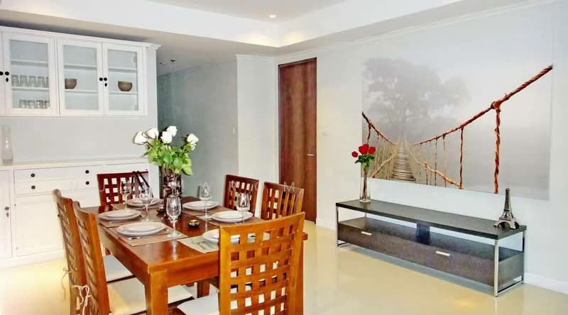 The Oleander, Bangkok, 44 Soi Sukhumvit 11, Khlongtoei Nua, Watthana, Bangkok, 2 Bedrooms, 120 sqm, Condo For Sale, by Nuttharom Linla , 500169133 - DDproperty.com