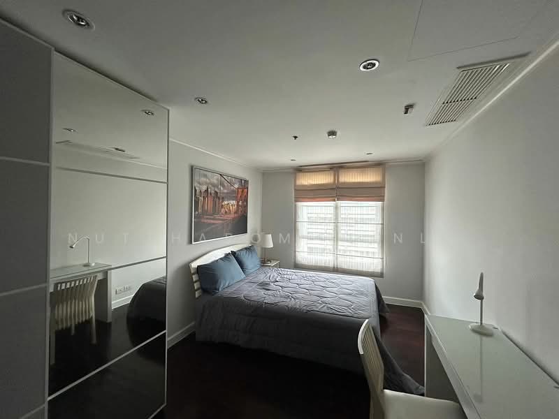 The Oleander, Bangkok, 44 Soi Sukhumvit 11, Khlongtoei Nua, Watthana, Bangkok, 2 Bedrooms, 120 sqm, Condo For Sale, by Nuttharom Linla , 500169133 - DDproperty.com