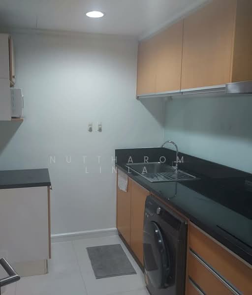 The Oleander, Bangkok, 44 Soi Sukhumvit 11, Khlongtoei Nua, Watthana, Bangkok, 2 Bedrooms, 120 sqm, Condo For Sale, by Nuttharom Linla , 500169133 - DDproperty.com