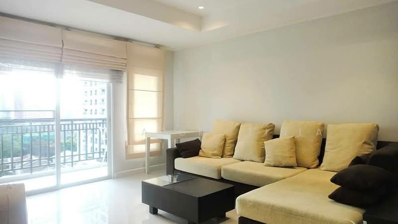 The Oleander, Bangkok, 44 Soi Sukhumvit 11, Khlongtoei Nua, Watthana, Bangkok, 2 Bedrooms, 120 sqm, Condo For Sale, by Nuttharom Linla , 500169133 - DDproperty.com