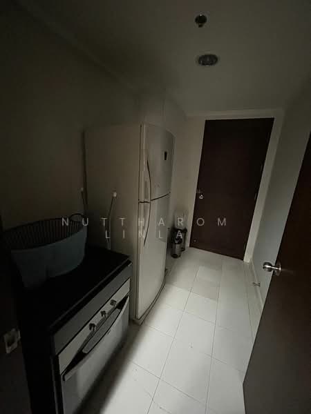 The Oleander, Bangkok, 44 Soi Sukhumvit 11, Khlongtoei Nua, Watthana, Bangkok, 2 Bedrooms, 120 sqm, Condo For Sale, by Nuttharom Linla , 500169133 - DDproperty.com
