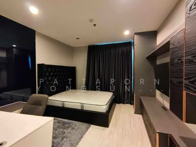 ขาย - IDEO MOBI Sukhumvit Eastgate : ไอดีโอ โมบิ สุขุมวิท อีสท์เกต, กรุงเทพ
