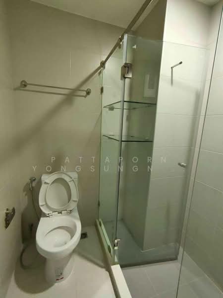 IDEO MOBI Sukhumvit Eastgate, Bangkok, 4371 Sukhumvit Road, Bang Na, Bang Na, Bangkok, 1 Bedroom, 22 sqm, Condo For Sale, by Pattaporn Yongsungnone, 500169136 - DDproperty.com