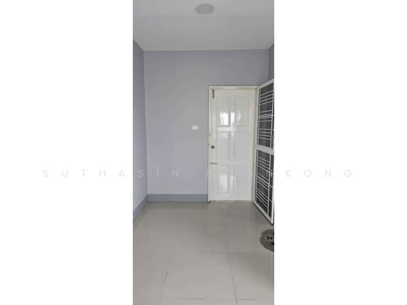 3-BR House, Bangkok, Sam Wa Tawan Tok, Khlong Sam Wa, Bangkok, 3 Bedrooms, 150 sqm, Single Detached House For Sale, by Suthasin Boonkong, 500169139 - DDproperty.com