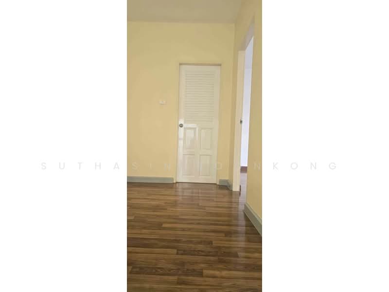 3-BR House, Bangkok, Sam Wa Tawan Tok, Khlong Sam Wa, Bangkok, 3 Bedrooms, 150 sqm, Single Detached House For Sale, by Suthasin Boonkong, 500169139 - DDproperty.com