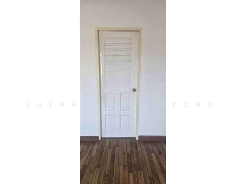 3-BR House, Bangkok, Sam Wa Tawan Tok, Khlong Sam Wa, Bangkok, 3 Bedrooms, 150 sqm, Single Detached House For Sale, by Suthasin Boonkong, 500169139 - DDproperty.com