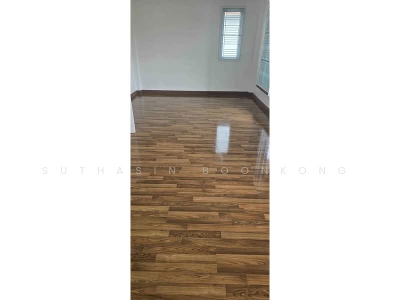 3-BR House, Bangkok, Sam Wa Tawan Tok, Khlong Sam Wa, Bangkok, 3 Bedrooms, 150 sqm, Single Detached House For Sale, by Suthasin Boonkong, 500169139 - DDproperty.com