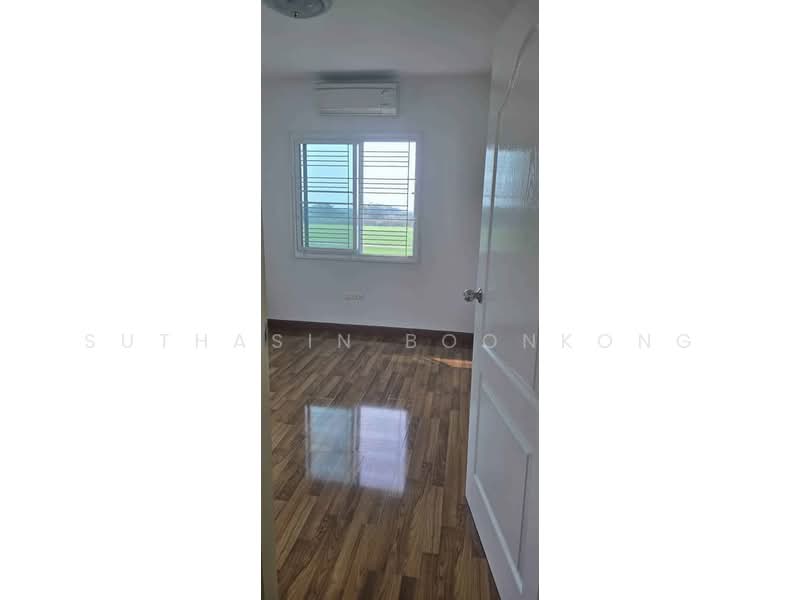 บ้าน 3-ห้องนอน, กรุงเทพ, สามวาตะวันตก, คลองสามวา, กรุงเทพ, 150 ตร.ม., บ้านเดี่ยว ขาย, โดย Suthasin Boonkong, 500169139 - DDproperty.com