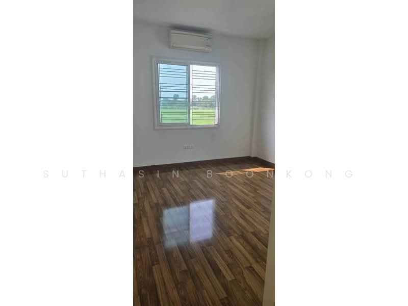 บ้าน 3-ห้องนอน, กรุงเทพ, สามวาตะวันตก, คลองสามวา, กรุงเทพ, 150 ตร.ม., บ้านเดี่ยว ขาย, โดย Suthasin Boonkong, 500169139 - DDproperty.com