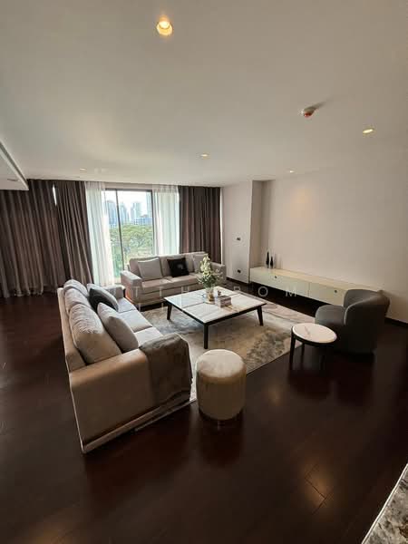 La Citta Delre Thonglor 16 : ลา ซิตต้า ทองหล่อ 16, กรุงเทพ, 508-502 ซอยทองหล่อ 16, คลองตันเหนือ, วัฒนา, กรุงเทพ, 181 ตร.ม., คอนโด ขาย, โดย Nuttharom Linla , 500169142 - DDproperty.com