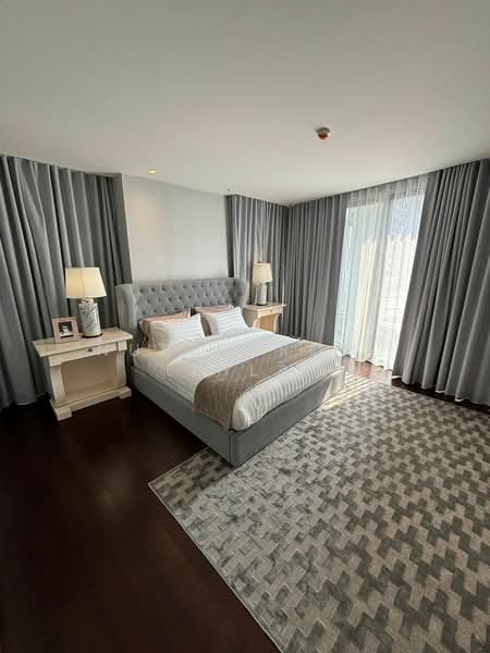 La Citta Delre Thonglor 16, Bangkok, 508-502 Soi Thonglor 16, Khlong Tan Nua, Watthana, Bangkok, 2 Bedrooms, 181 sqm, Condo For Sale, by Nuttharom Linla , 500169142 - DDproperty.com