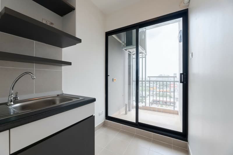 Supalai Loft Chaeng Watthana : ศุภาลัย ลอฟท์ แจ้งวัฒนะ, นนทบุรี, ถนนแจ้งวัฒนะ, บางตลาด, ปากเกร็ด, นนทบุรี, 81 ตร.ม., คอนโด ให้เช่า, โดย Milk ., 500169145 - DDproperty.com