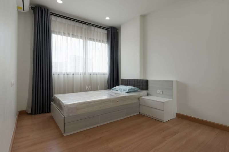 Supalai Loft Chaeng Watthana, Nonthaburi, Chaeng Watthana Road, Bang Talat, Pak Kret, Nonthaburi, 1 Bedroom, 81 sqm, Condo For Rent, by Milk ., 500169145 - DDproperty.com