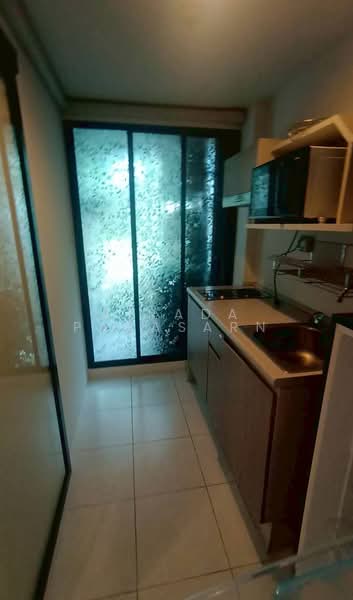 Premio Fresco, Bangkok, 57/47 Ram Intra Road, Anusaowari, Bang Khen, Bangkok, 1 Bedroom, 34 sqm, Condo For Rent, by Airada Parasarn, 500169149 - DDproperty.com