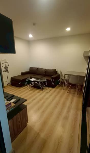 Premio Fresco : พรีมีโอ เฟรสโก, กรุงเทพ, 57/47 ถนนรามอินทรา, อนุสาวรีย์, บางเขน, กรุงเทพ, 34 ตร.ม., คอนโด ให้เช่า, โดย Airada Parasarn, 500169149 - DDproperty.com