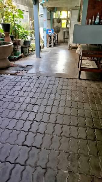 3-BR House, Bangkok, Khlong Chan, Bang Kapi, Bangkok, 3 Bedrooms, 256 sqm, Single Detached House For Sale, by Suthasin Boonkong, 500169151 - DDproperty.com