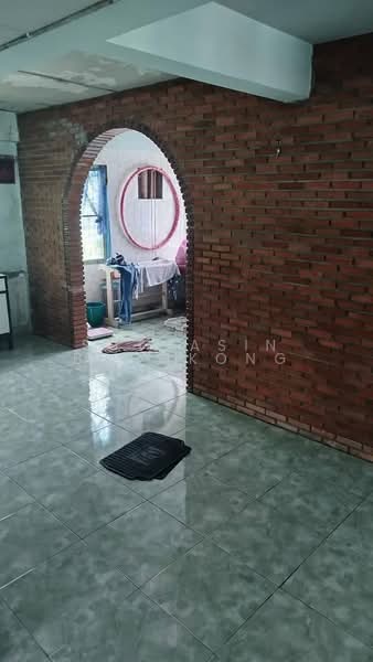 3-BR House, Bangkok, Khlong Chan, Bang Kapi, Bangkok, 3 Bedrooms, 256 sqm, Single Detached House For Sale, by Suthasin Boonkong, 500169151 - DDproperty.com