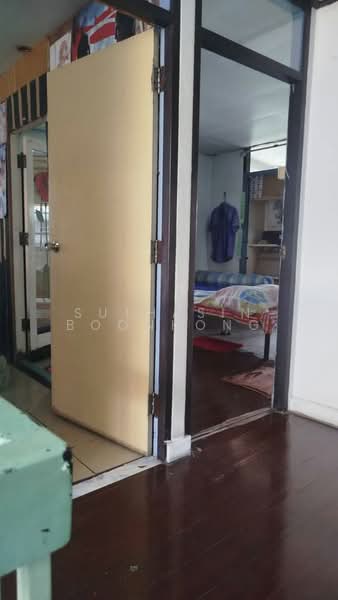 บ้าน 3-ห้องนอน, กรุงเทพ, คลองจั่น, บางกะปิ, กรุงเทพ, 256 ตร.ม., บ้านเดี่ยว ขาย, โดย Suthasin Boonkong, 500169151 - DDproperty.com