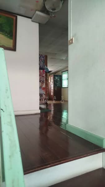 บ้าน 3-ห้องนอน, กรุงเทพ, คลองจั่น, บางกะปิ, กรุงเทพ, 256 ตร.ม., บ้านเดี่ยว ขาย, โดย Suthasin Boonkong, 500169151 - DDproperty.com