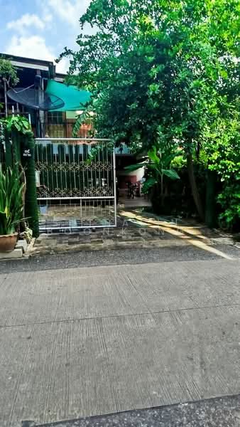 บ้าน 3-ห้องนอน, กรุงเทพ, คลองจั่น, บางกะปิ, กรุงเทพ, 256 ตร.ม., บ้านเดี่ยว ขาย, โดย Suthasin Boonkong, 500169151 - DDproperty.com