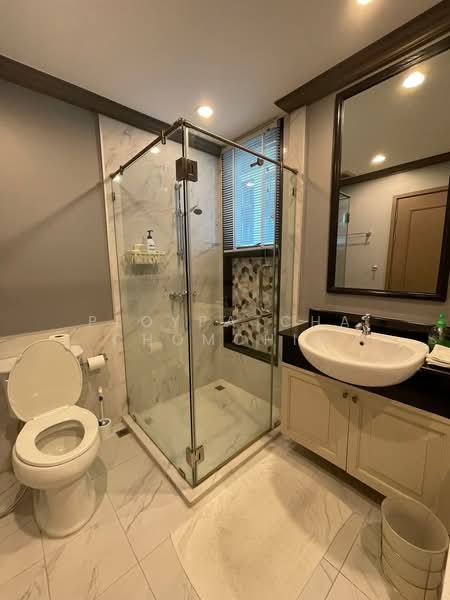 The Reserve Kasemsan 3, Bangkok, 8 Kasemsan Road, Wang Mai, Pathum Wan, Bangkok, 2 Bedrooms, 70 sqm, Condo For Rent, by Ploypatcha Chomchid, 500169153 - DDproperty.com