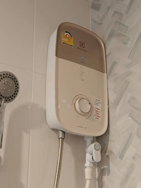 Regent Home Wutthakat : รีเจ้นท์โฮม วุฒากาศ, กรุงเทพ, ถ.วุฒากาศ, ตลาดพลู, ธนบุรี, กรุงเทพ, 26 ตร.ม., คอนโด ให้เช่า, โดย กำพนธ์ อัศวศิริวิลาศ, 500169155 - DDproperty.com