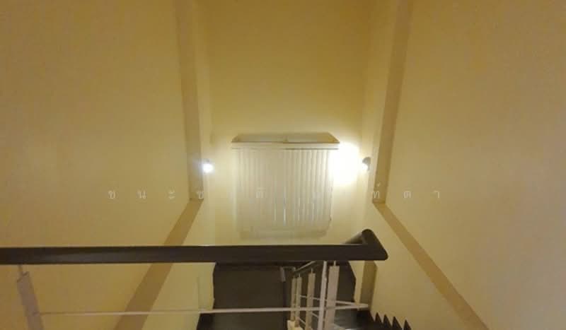 Jiratip, Bangkok, Khlong Tanon, Sai Mai, Bangkok, 3 Bedrooms, 240 sqm, Single Detached House For Sale, by ชนะชาติ นนท์ตา, 500169157 - DDproperty.com