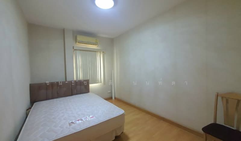 Jiratip, Bangkok, Khlong Tanon, Sai Mai, Bangkok, 3 Bedrooms, 240 sqm, Single Detached House For Sale, by ชนะชาติ นนท์ตา, 500169157 - DDproperty.com