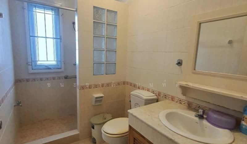 Jiratip, Bangkok, Khlong Tanon, Sai Mai, Bangkok, 3 Bedrooms, 240 sqm, Single Detached House For Sale, by ชนะชาติ นนท์ตา, 500169157 - DDproperty.com