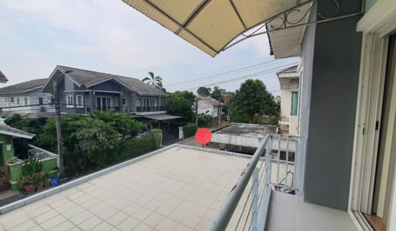 Jiratip, Bangkok, Khlong Tanon, Sai Mai, Bangkok, 3 Bedrooms, 240 sqm, Single Detached House For Sale, by ชนะชาติ นนท์ตา, 500169157 - DDproperty.com