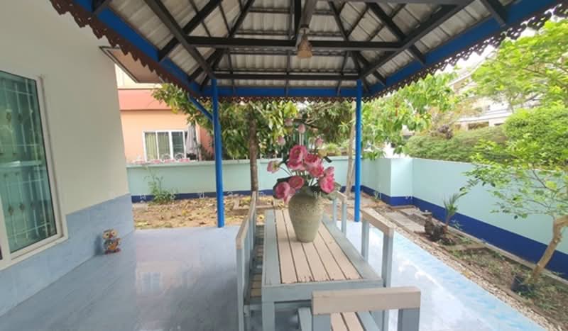 จิรทิพย์, กรุงเทพ, คลองถนน, สายไหม, กรุงเทพ, 240 ตร.ม., บ้านเดี่ยว ขาย, โดย ชนะชาติ นนท์ตา, 500169157 - DDproperty.com