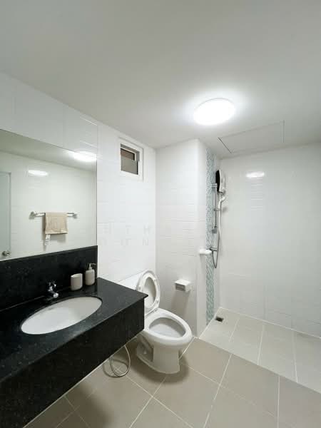 Metro Park Sathorn, Bangkok, Kanlapaphruek Road, Bang Wa, Phasi Charoen, Bangkok, 1 Bedroom, 43 sqm, Condo For Sale, by Suthasin Boonkong, 500169159 - DDproperty.com