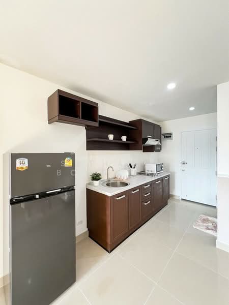 Metro Park Sathorn, Bangkok, Kanlapaphruek Road, Bang Wa, Phasi Charoen, Bangkok, 1 Bedroom, 43 sqm, Condo For Sale, by Suthasin Boonkong, 500169159 - DDproperty.com