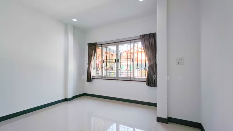 หมู่บ้านเพ็ญศิริ 4 : Pensiri 4, กรุงเทพ, Soi Muban Phen Siri 4 Liap Wari, หนองจอก, หนองจอก, กรุงเทพ, 126 ตร.ม., บ้านเดี่ยว ขาย, โดย เพ็ญศิริ ตุ้มเทียน, 500169173 - DDproperty.com