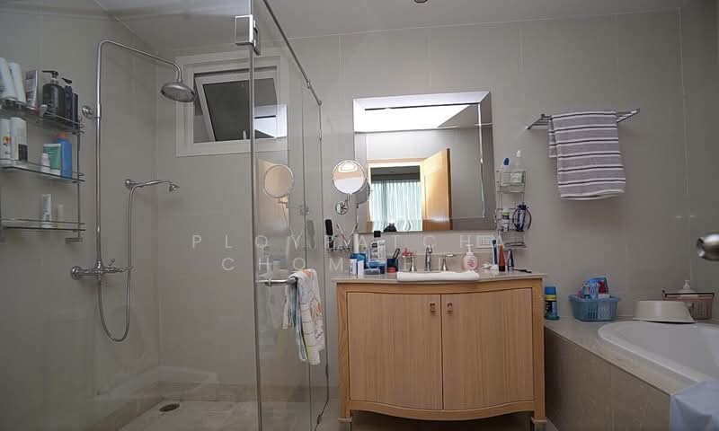 The Empire Place, Bangkok, 88 Narathiwatratchanakharin Road, Thung Maha Mek, Sathon, Bangkok, 2 Bedrooms, 99 sqm, Condo For Rent, by Ploypatcha Chomchid, 500169180 - DDproperty.com