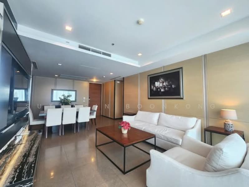 The River by Raimon Land : เดอะ ริเวอร์ บาย ไรม่อน แลนด์, กรุงเทพ, ซอยเจริญนคร 13 ถนนเจริญนคร, คลองต้นไทร, คลองสาน, กรุงเทพ, 134 ตร.ม., คอนโด ให้เช่า, โดย Suthasin Boonkong, 500169181 - DDproperty.com