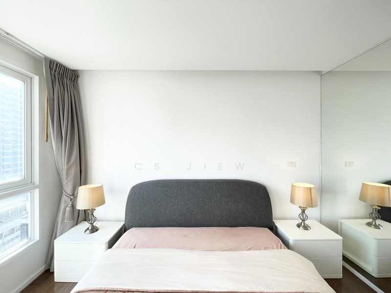 15 Sukhumvit Residences : 15 สุขุมวิท เรสซิเด็นซ์, กรุงเทพ, ซอยสุขุมวิท 15, คลองเตยเหนือ, วัฒนา, กรุงเทพ, 82 ตร.ม., คอนโด ให้เช่า, โดย CS Jiew, 500169182 - DDproperty.com