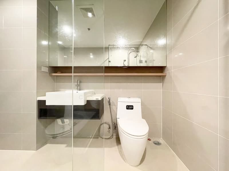 15 Sukhumvit Residences : 15 สุขุมวิท เรสซิเด็นซ์, กรุงเทพ, ซอยสุขุมวิท 15, คลองเตยเหนือ, วัฒนา, กรุงเทพ, 82 ตร.ม., คอนโด ให้เช่า, โดย CS Jiew, 500169182 - DDproperty.com