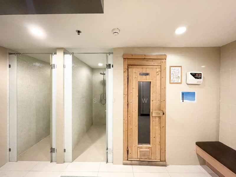 15 Sukhumvit Residences : 15 สุขุมวิท เรสซิเด็นซ์, กรุงเทพ, ซอยสุขุมวิท 15, คลองเตยเหนือ, วัฒนา, กรุงเทพ, 82 ตร.ม., คอนโด ให้เช่า, โดย CS Jiew, 500169182 - DDproperty.com