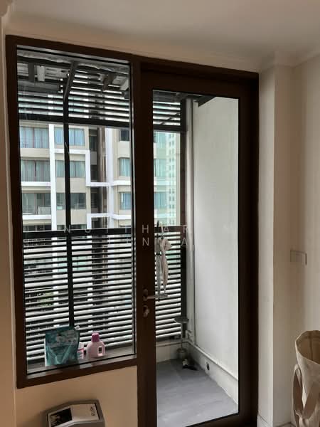 The Emporio Place : ดิ เอ็มโพริโอ เพลส, กรุงเทพ, 93 ซอยสุขุมวิท 24 ถนนสุุขุมวิท, คลองตัน, คลองเตย, กรุงเทพ, 130 ตร.ม., คอนโด ขาย, โดย Nuttharom Linla , 500169187 - DDproperty.com