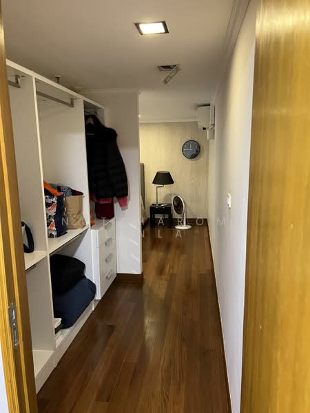 The Emporio Place, Bangkok, 93 Soi Sukhumvit 24, Sukhumvit Road, Khong Tan, Khlong Toei, Bangkok, 2 Bedrooms, 130 sqm, Condo For Sale, by Nuttharom  Linla , 500169187 - DDproperty.com