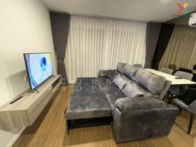 ขาย - The Origin Phahon-Saphanmai : ดิ ออริจิ้น พหลฯ-สะพานใหม่, กรุงเทพ