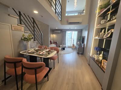 ขายดาวน์ - Culture Chula : คัลเจอร์ จุฬา, กรุงเทพ