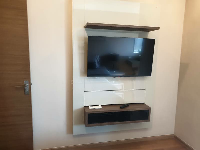 The Address Sathorn, Bangkok, 98 Sathorn Nua Road, Silom, Bang Rak, Bangkok, 2 Bedrooms, 70 sqm, Condo For Rent, by Ploypatcha Chomchid, 500169199 - DDproperty.com