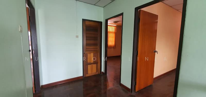3-BR House, Bangkok, Bang Chak, Phra Khanong, Bangkok, 3 Bedrooms, 200 sqm, Single Detached House For Sale, by Nuttharom  Linla , 500169200 - DDproperty.com